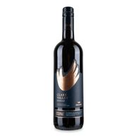 Australian Shiraz 75cl Specially Selected